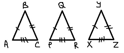 Известно что ab 7