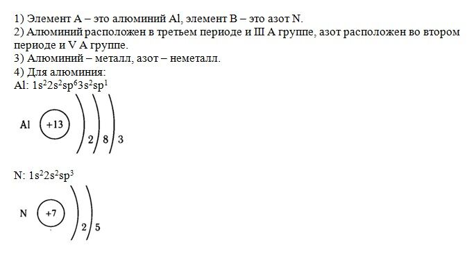 Алюминий распределение электронов. Строение атома фосфора 8 класс. Схема строения алюминия 8 класс. Строение электронных оболочек атома 8 класс схема химия. Схема строения электронной оболочки атома фосфора.