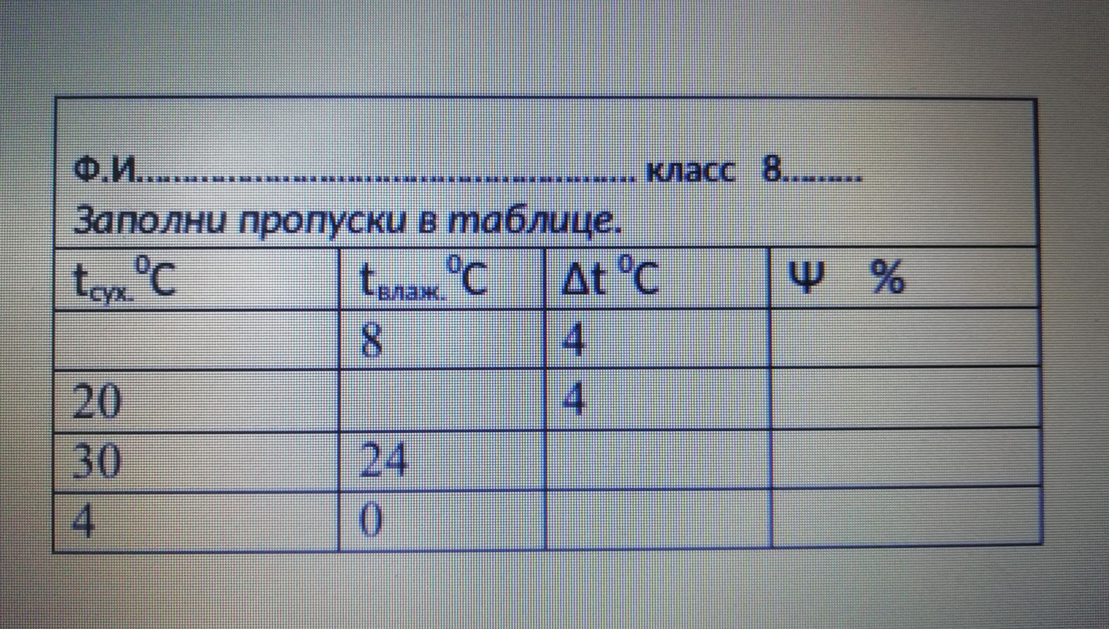 1 воздух как заполнять