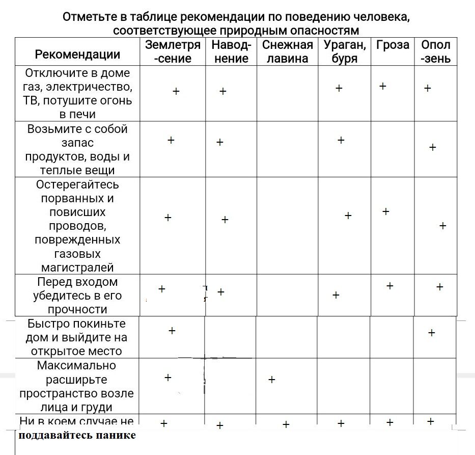 отключите в доме газ электричество тв потушите огонь в печи рекомендации снежная лавина (99) фото