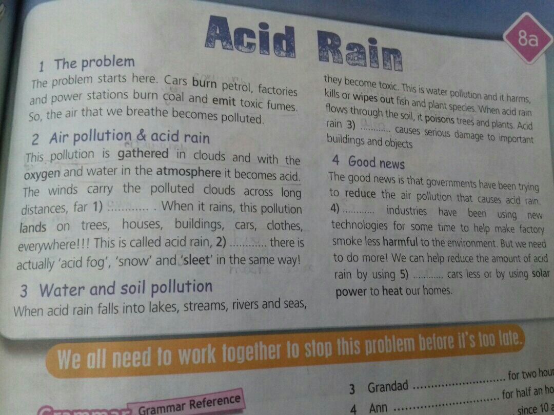 Petroleum перевод. Cars _________ (Burn) Petrol since they were invented.. Acid Rain the problem starts here. The problem starts here текст. Cars Burn Petrol.