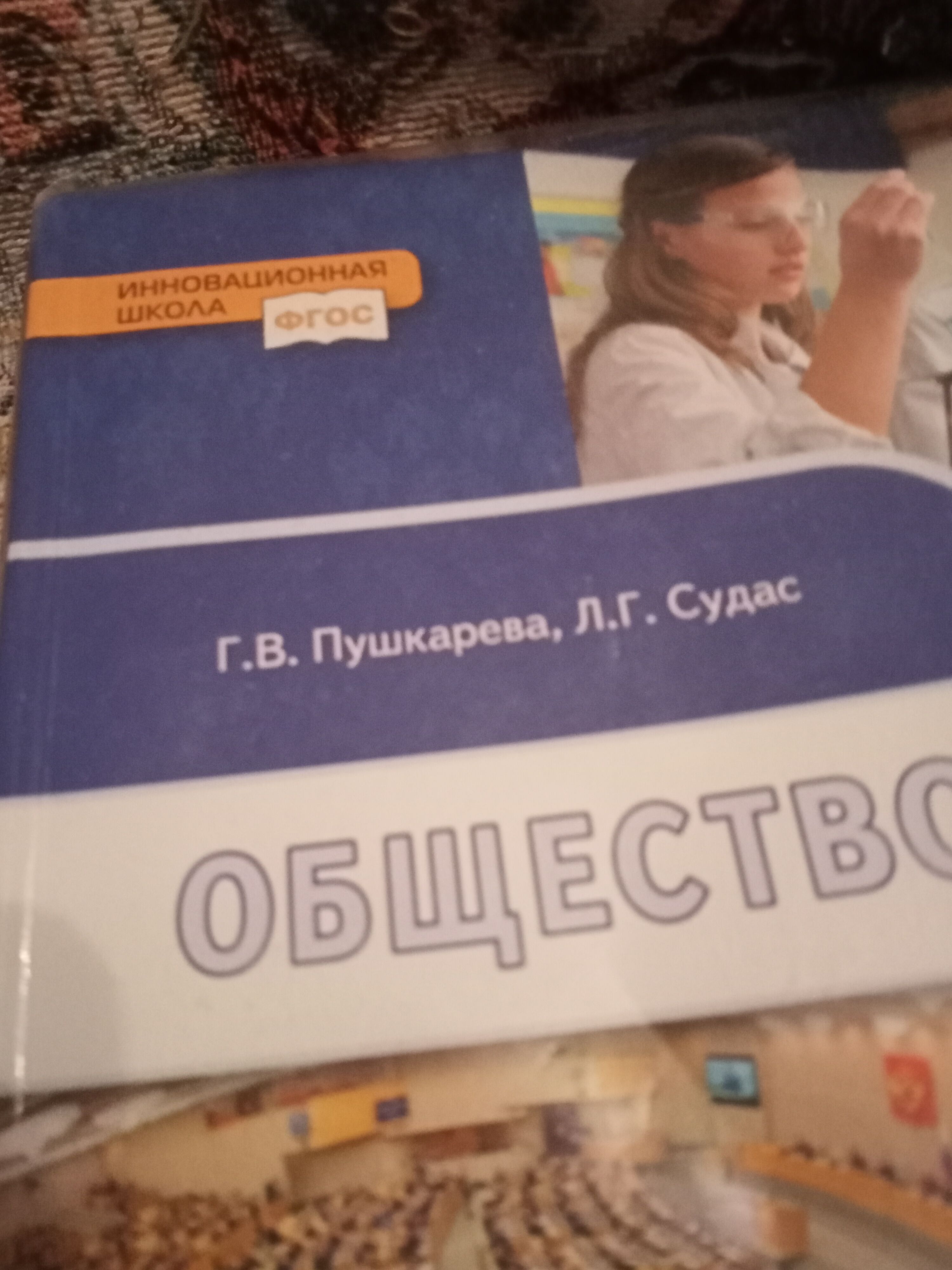 Почему нет кнопки извлечь файлы