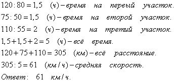 75 км. Первый участок пути. Первый участок пути протяжённостью 120 км ВПР. Первый участок пути протяжённостью 120 км автомобиль проехал. Автомобиль со скоростью 80 км ч.