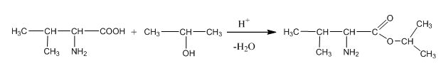 Реакция получения пропанола 1. Пропанон пропанол 2 реакция. Реакции с пропанолом. Пропанол реакции. Реакции пропанола 2.