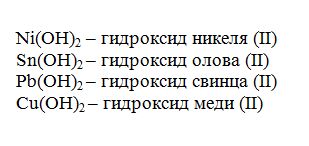 Гидроксид никеля. Гидроксид никеля II формула. Гидроксид никеля формула. Гидроксид никеля 2 формула. Гидроксид никеля II основание.