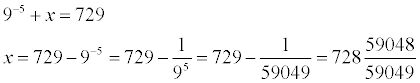 Найдите корень уравнение 9х. Найдите корень уравнения 9 -5+x 729. 9-5+Х=729. Найти корень уравнения 9-5+х=729. Найдите корень уравнения x−9−−−−√=5.