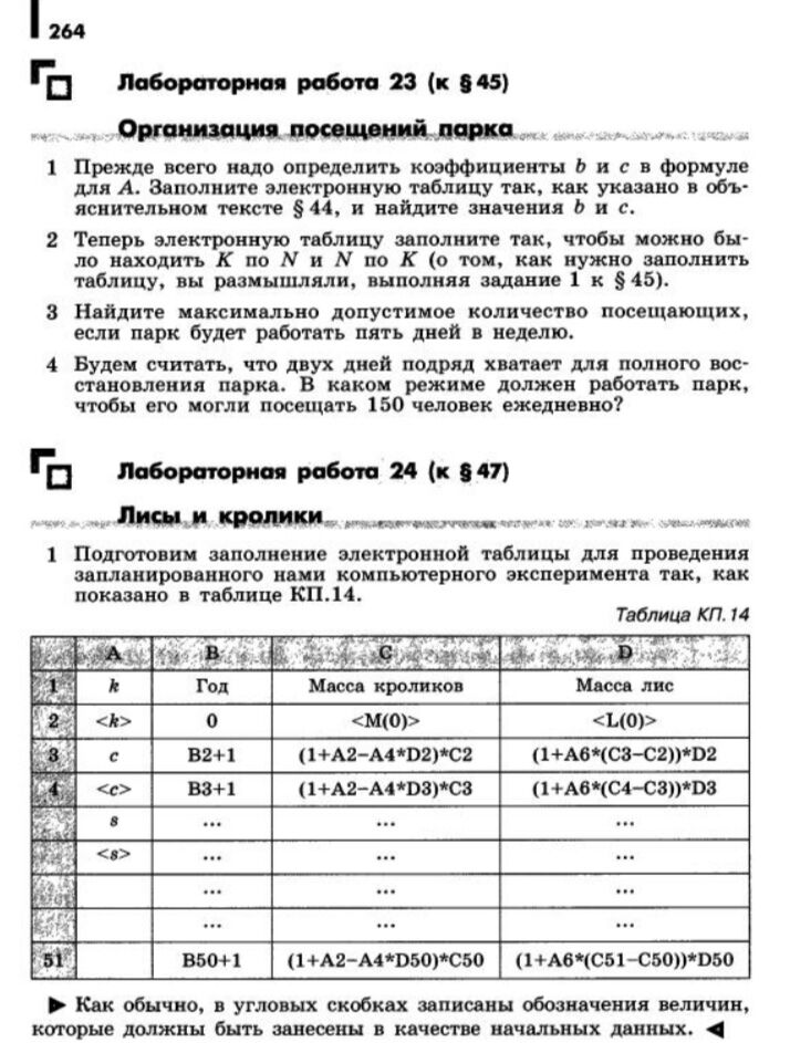 Лабораторные работы по информатике. Информатика 9 класс Гейн лабораторная работа. Информатика 10 класс Гейн лабораторные работы. Лабораторная работа Информатика 10 класс. Гдз по информатике 10 класс Гейн.