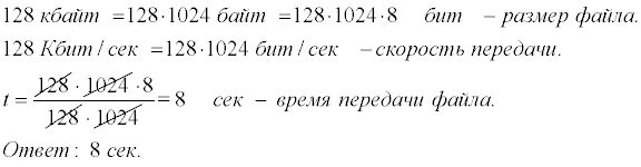 Размер файла 128 128. 128 Кбит/с. Размер 3мбвйта скорость передачи 128кбит сек. 128 Кбит/с в бит/с. Скорости до 128 Кбит/с..